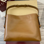 구찌 핸드백 850926