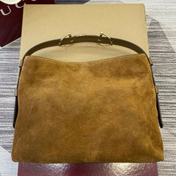 구찌 핸드백 850926