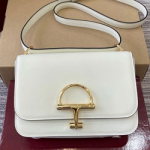 구찌 핸드백 846705