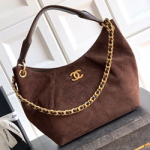 샤넬 핸드백 AS3135