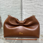 크리스찬디올 숄더백 M2615