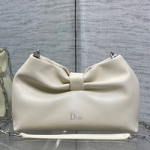 크리스찬디올 숄더백 M2615
