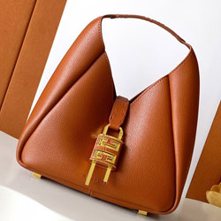 지방시 핸드백 GV19925