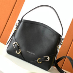 지방시 핸드백 GV19926