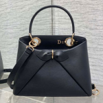 크리스찬디올 숄더백 M282214