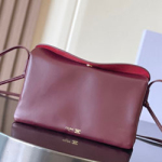 셀린느 핸드백 10862