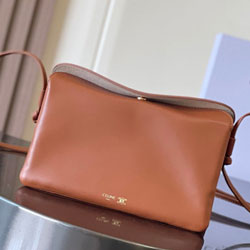 셀린느 핸드백 10862