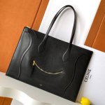 셀린느 핸드백 118613