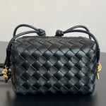 보테가 베네타 핸드백 836125