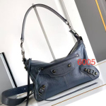 발렌시아가 핸드백 BL26112