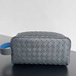 보테가 베네타 핸드백 729295