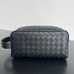 보테가 베네타 핸드백 729295