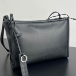 보테가 베네타 핸드백 826752