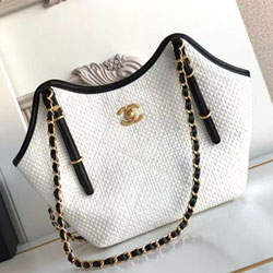 샤넬 핸드백 26SS AS6015