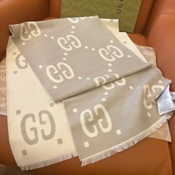 구찌 [3가지 색상] G-15764