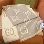 구찌 [3가지 색상] G-15764