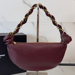 입생로랑 핸드백 862558