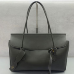 발렌시아가 핸드백 BL826419