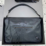 발렌시아가 핸드백 BL84619