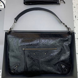 발렌시아가 핸드백 BL84619