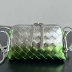 보테가 베네타 핸드백 794258