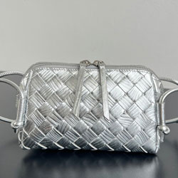 보테가 베네타 핸드백 794258