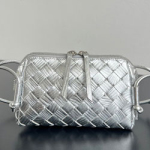 보테가 베네타 핸드백 794258