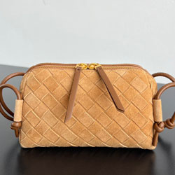 보테가 베네타 핸드백 794258