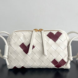 보테가 베네타 핸드백 794258