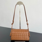 보테가 베네타 핸드백 843893