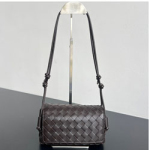 보테가 베네타 핸드백 843893