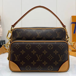 루이비통 MonogramArchive M14016