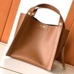 셀린느 핸드백 124182