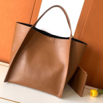 셀린느 핸드백 123422