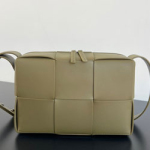 보테가 베네타 핸드백  731165