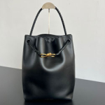 보테가 베네타 핸드백  844169