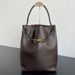 보테가 베네타 핸드백  844169