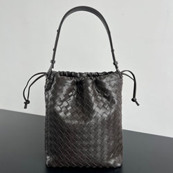 보테가 베네타 핸드백  836020