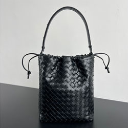 보테가 베네타 핸드백  836020