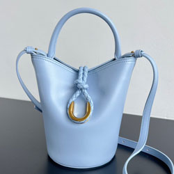 보테가 베네타 핸드백  815244