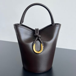 보테가 베네타 핸드백  815244