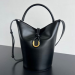 보테가 베네타 핸드백  806038