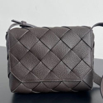 보테가 베네타 핸드백  795637