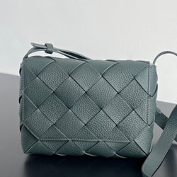 보테가 베네타 핸드백  795637