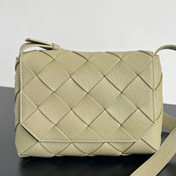 보테가 베네타 핸드백  795637