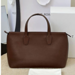 더 로우 마고백 8842