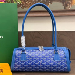 [고급형] 고야드 핸드백 GY260226