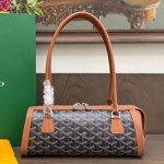 [고급형] 고야드 핸드백 GY260226