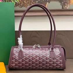 [고급형] 고야드 핸드백 GY260226