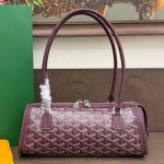 [고급형] 고야드 핸드백 GY260226